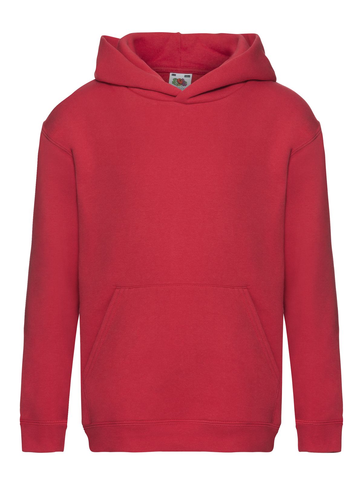 kids-premium-hooded-sweat-red.webp