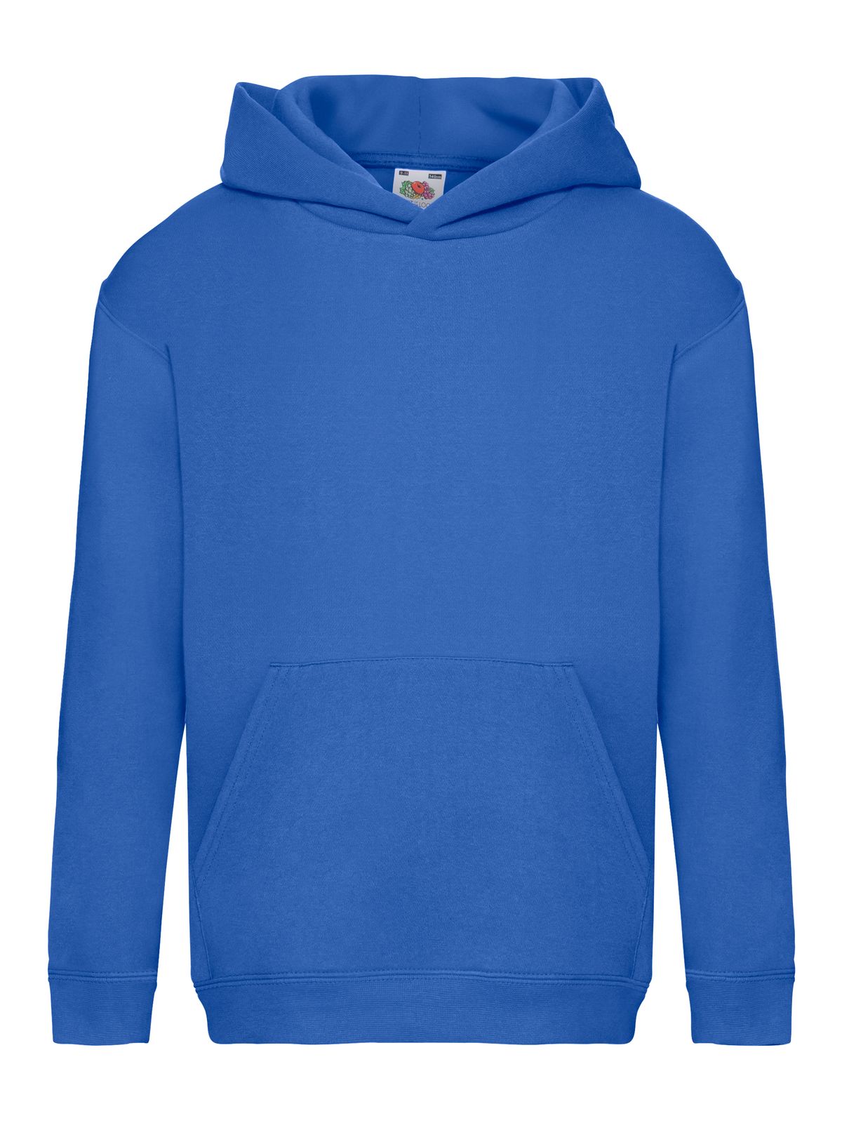 kids-premium-hooded-sweat-royal-blue.webp