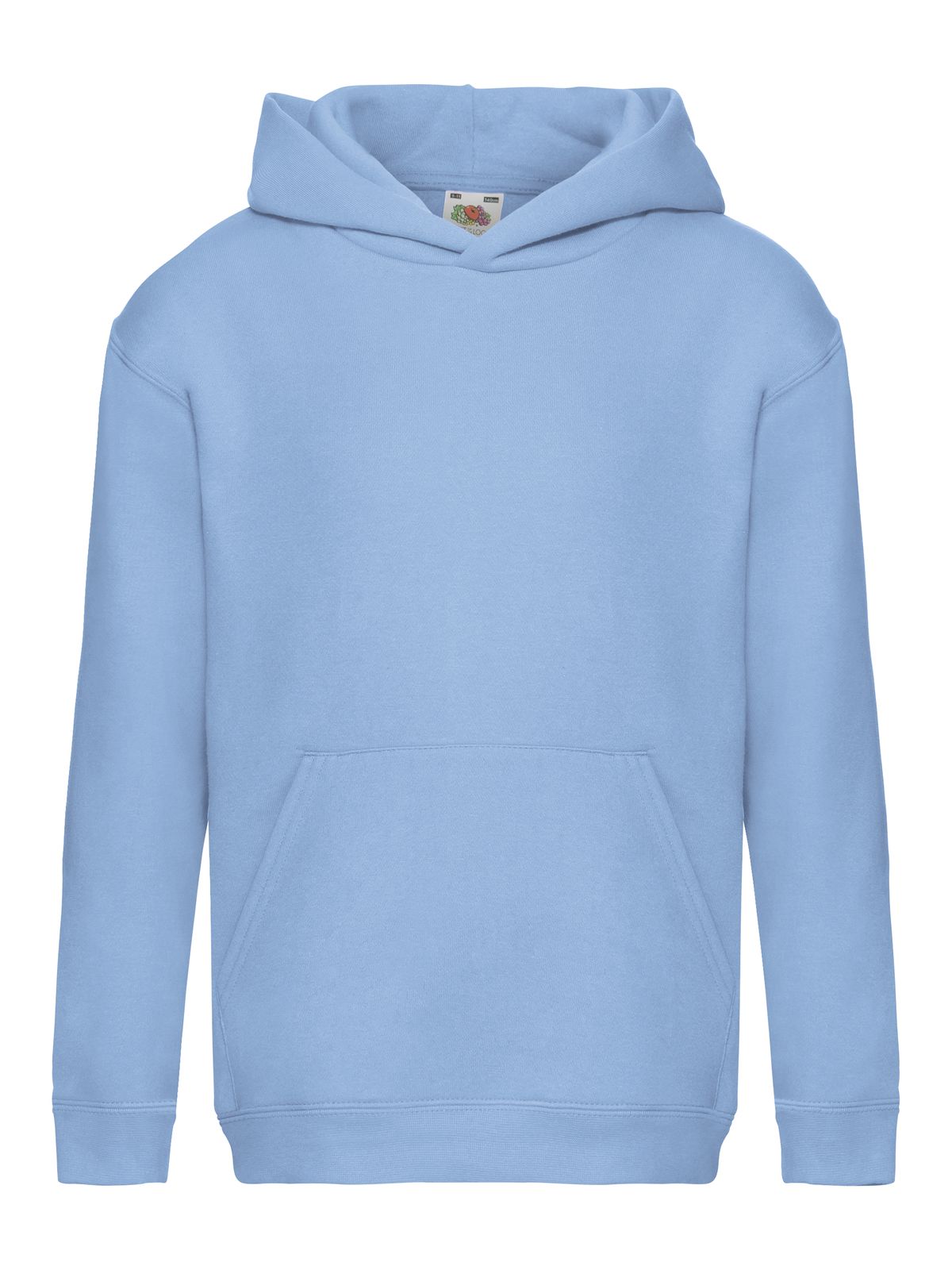 kids-premium-hooded-sweat-sky-blue.webp