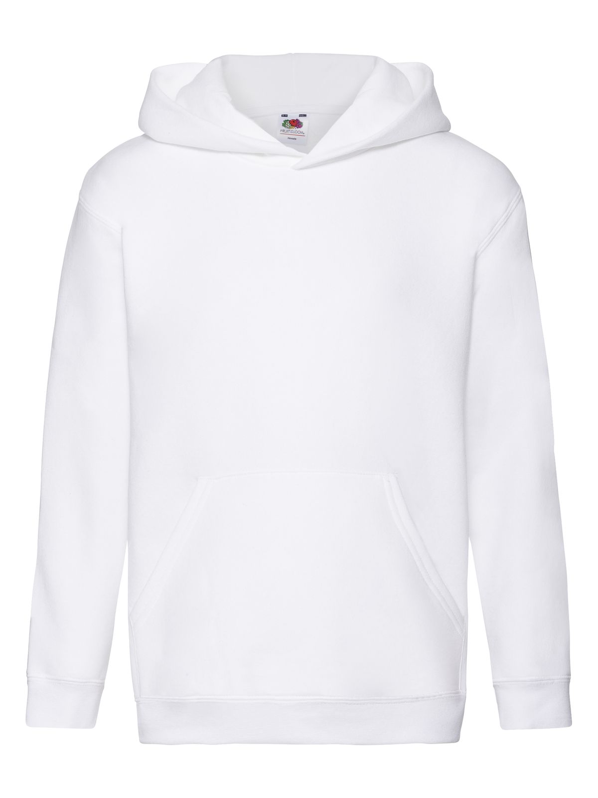 kids-premium-hooded-sweat-white.webp