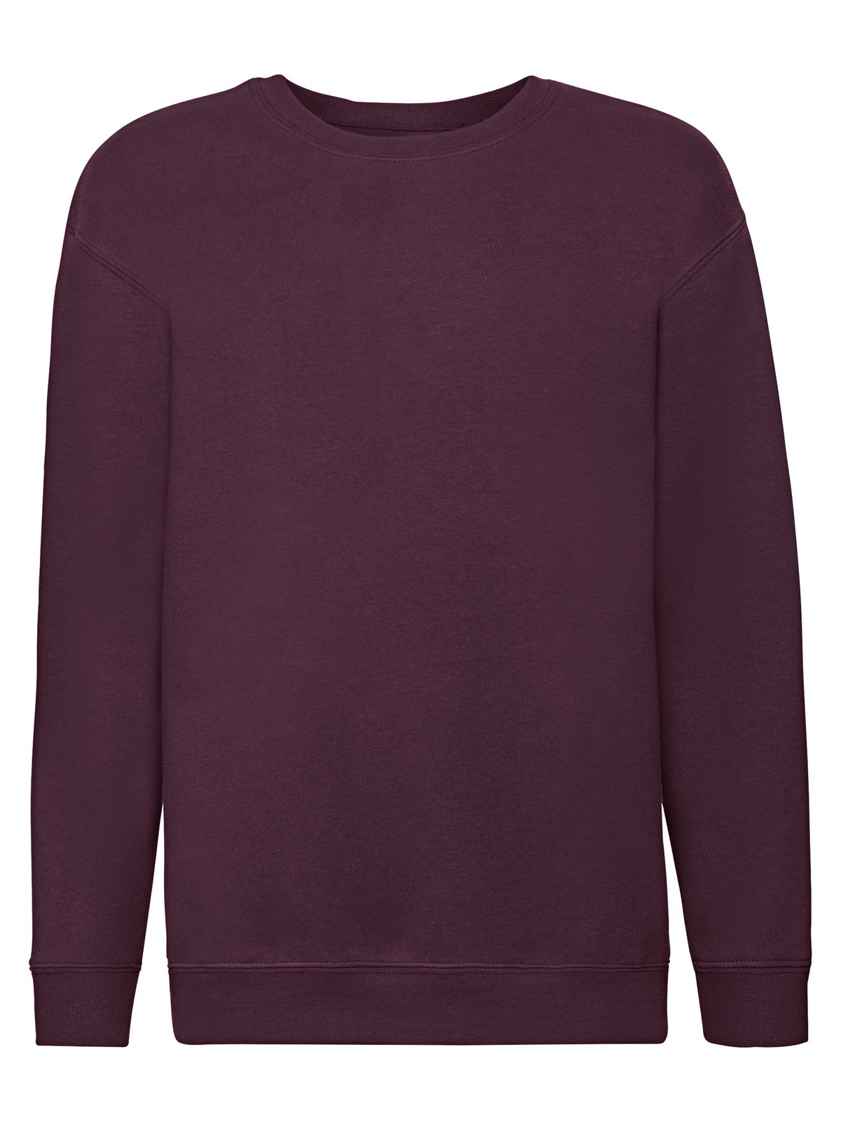 kids-premium-set-in-sweat-burgundy.webp