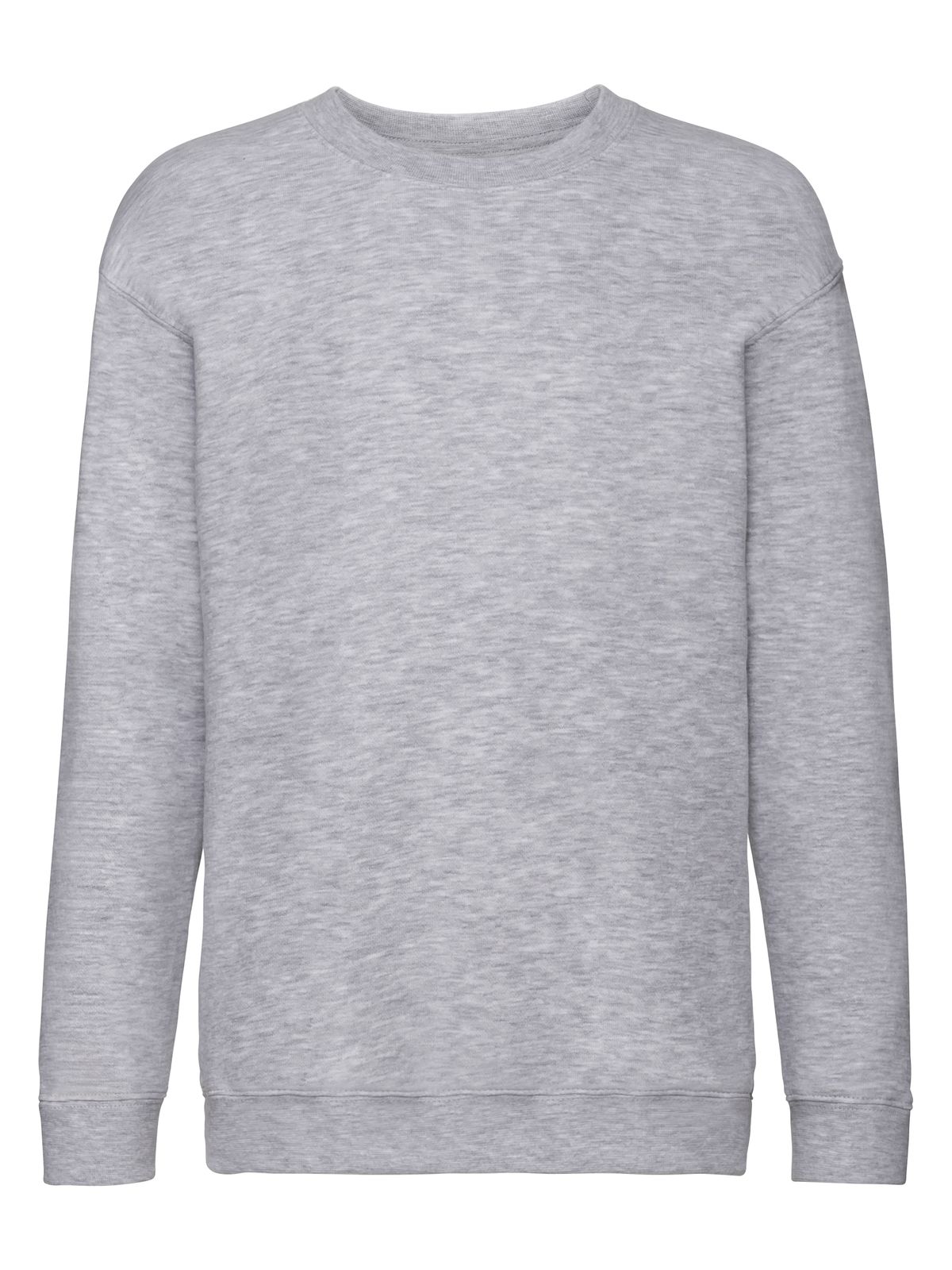 kids-premium-set-in-sweat-heather-grey.webp