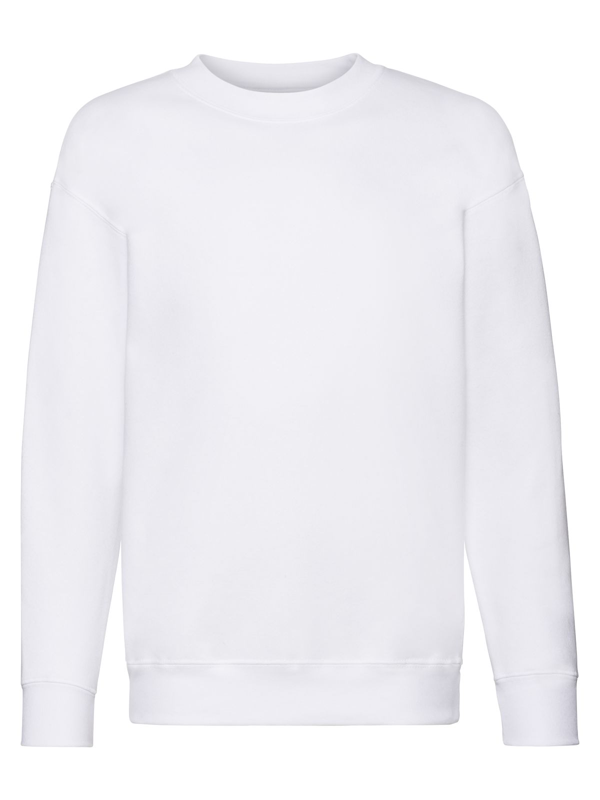 kids-premium-set-in-sweat-white.webp