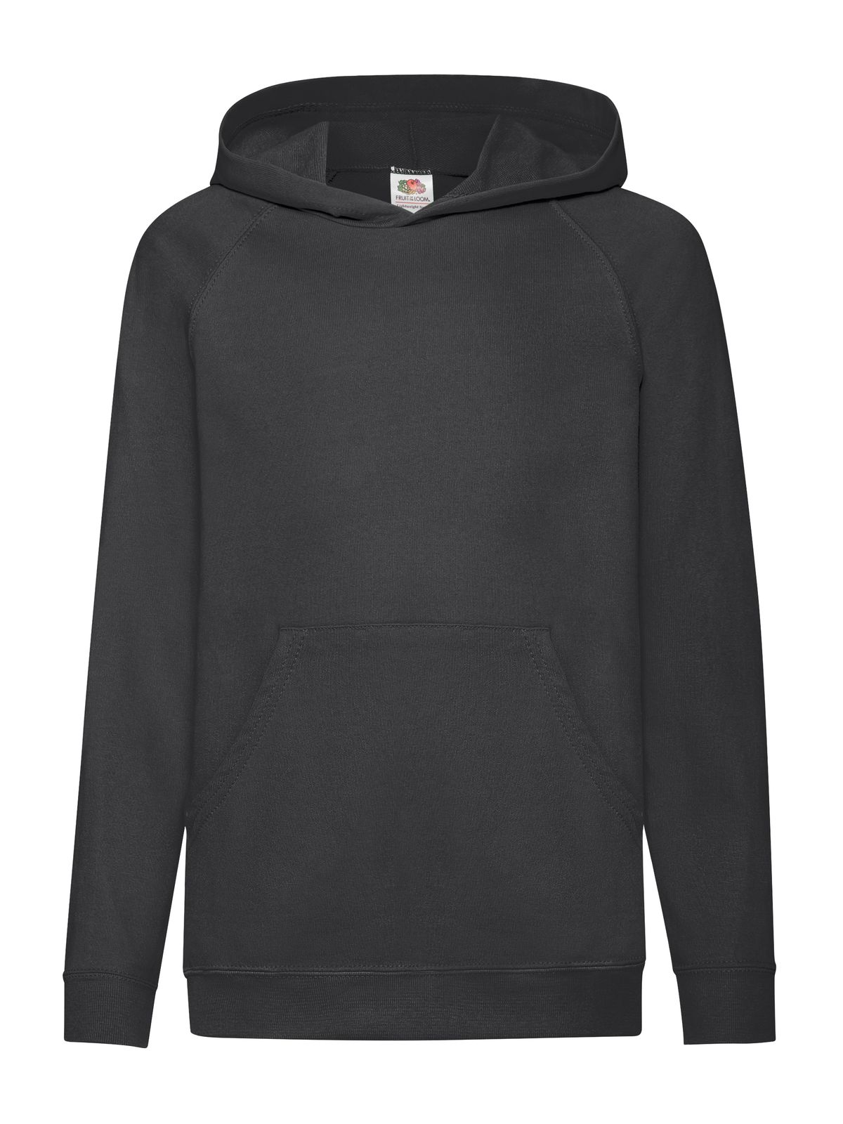 kids-lightweight-hooded-sweat-black.webp