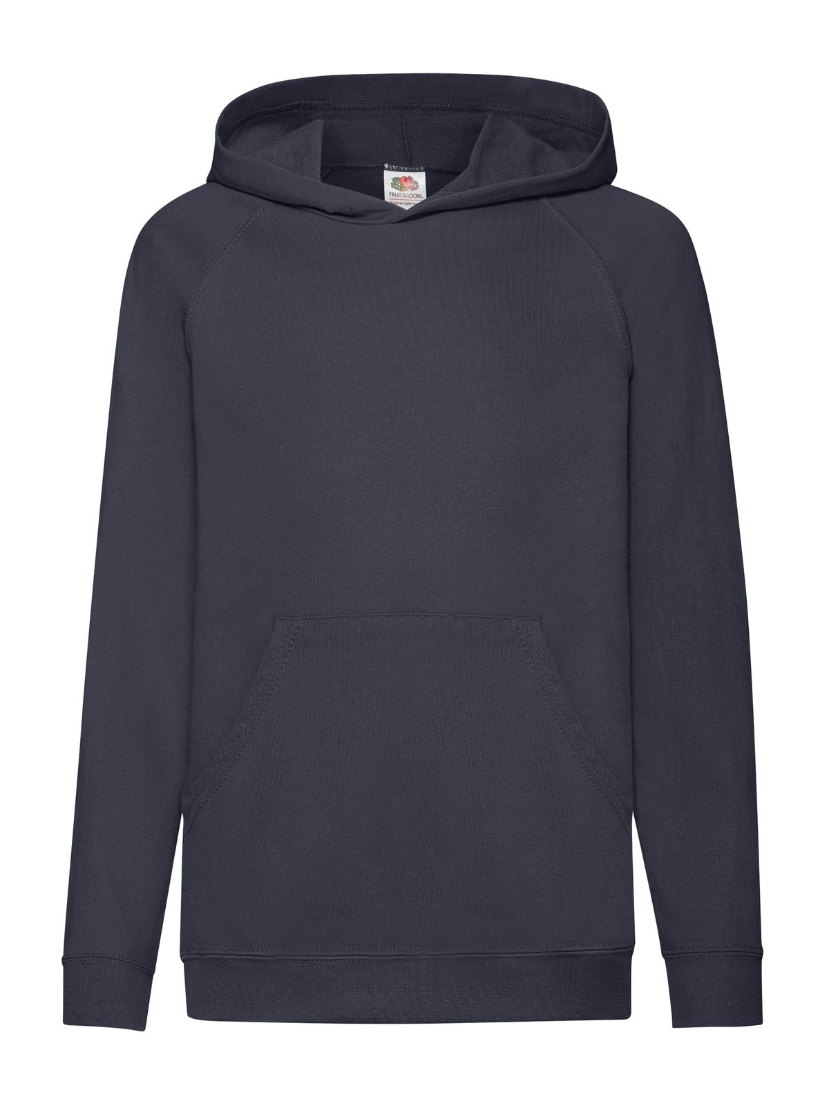 kids-lightweight-hooded-sweat-deep-navy.webp