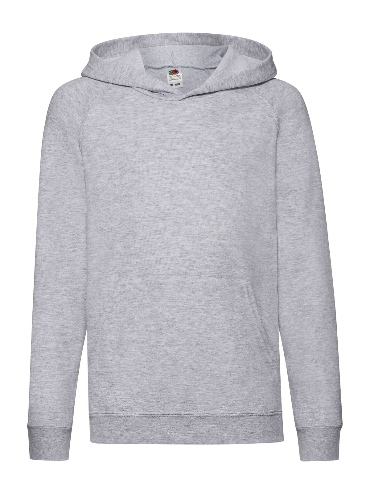 kids-lightweight-hooded-sweat-heather-grey.webp