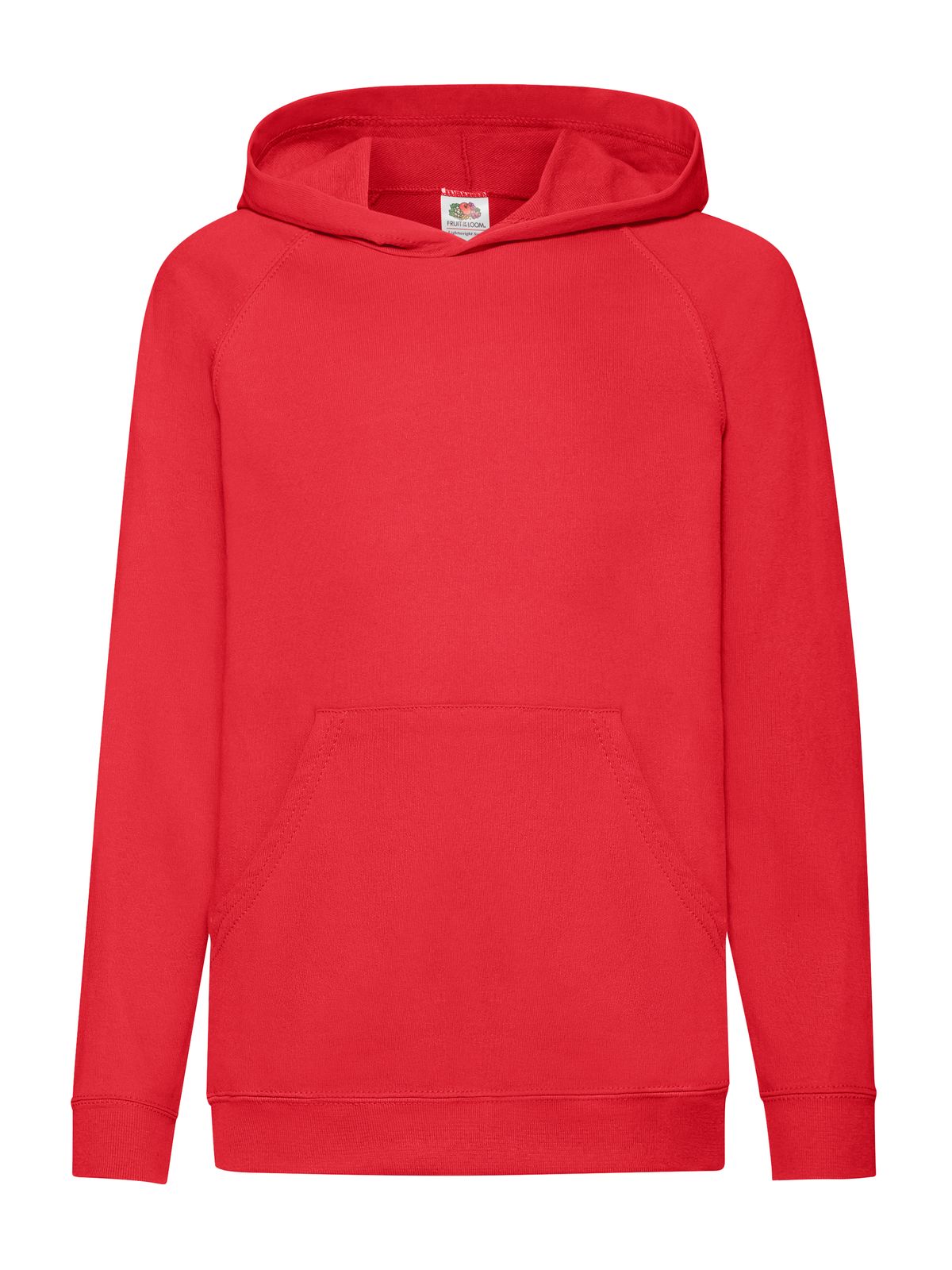 kids-lightweight-hooded-sweat-red.webp