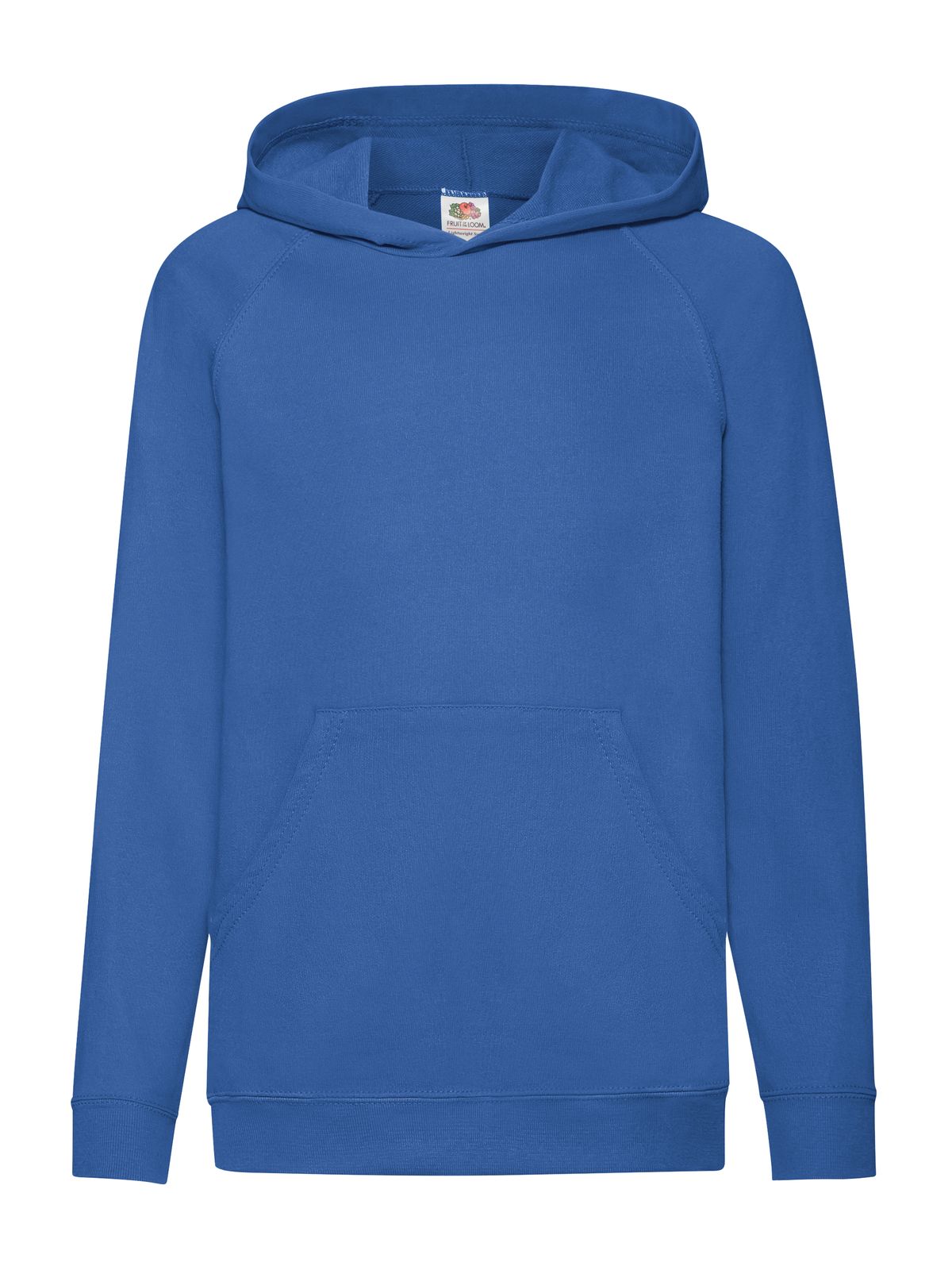 kids-lightweight-hooded-sweat-royal-blue.webp