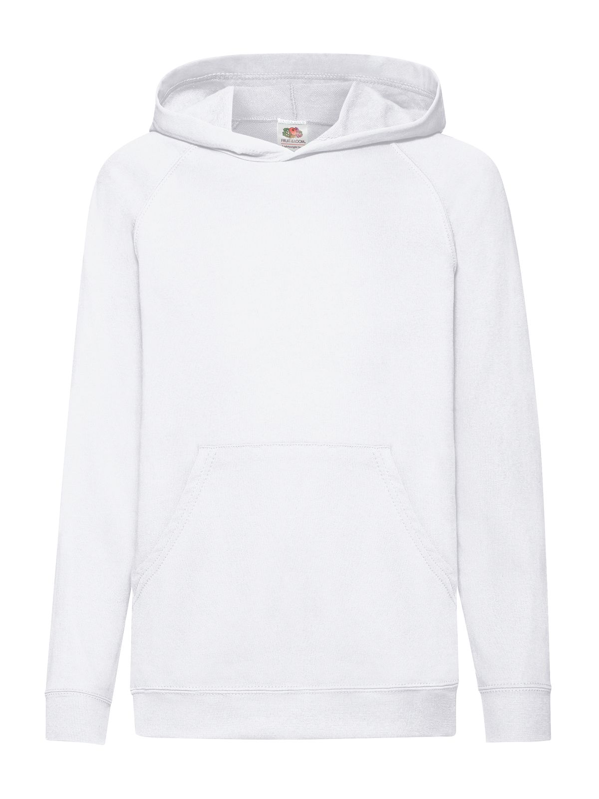 kids-lightweight-hooded-sweat-white.webp