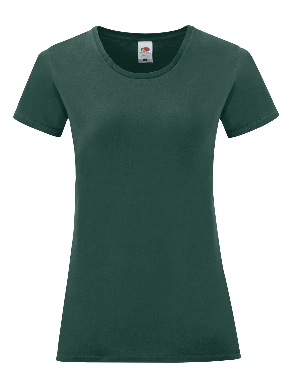 ladies-iconic-150-t-forest-green.webp