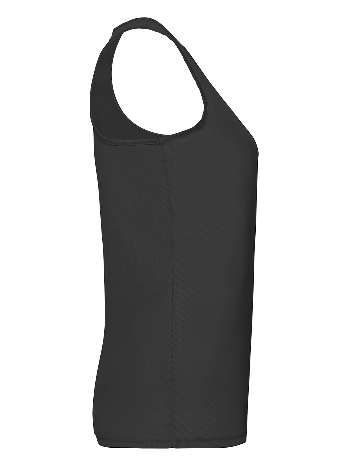 ladies-performance-vest-black.webp