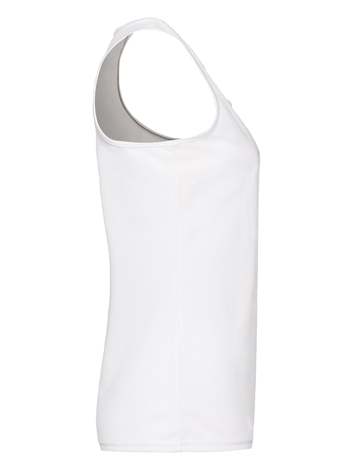 ladies-performance-vest-white.webp