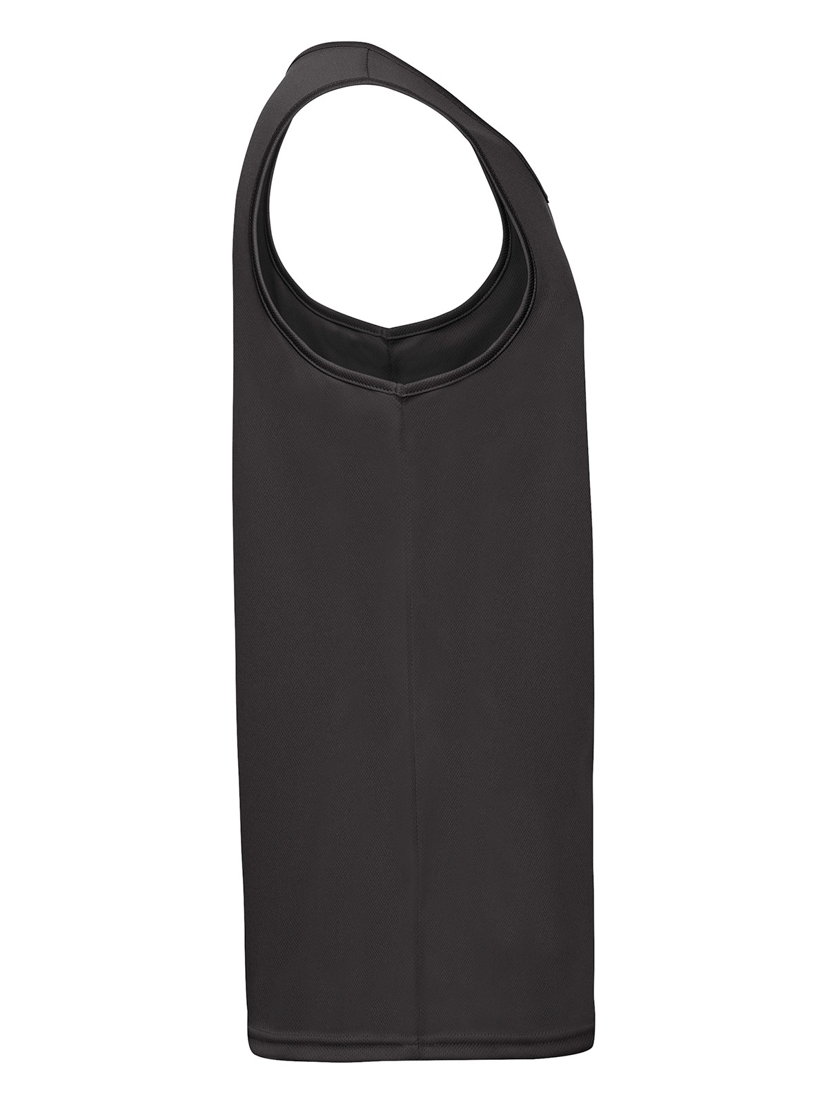 performance-vest-black.webp