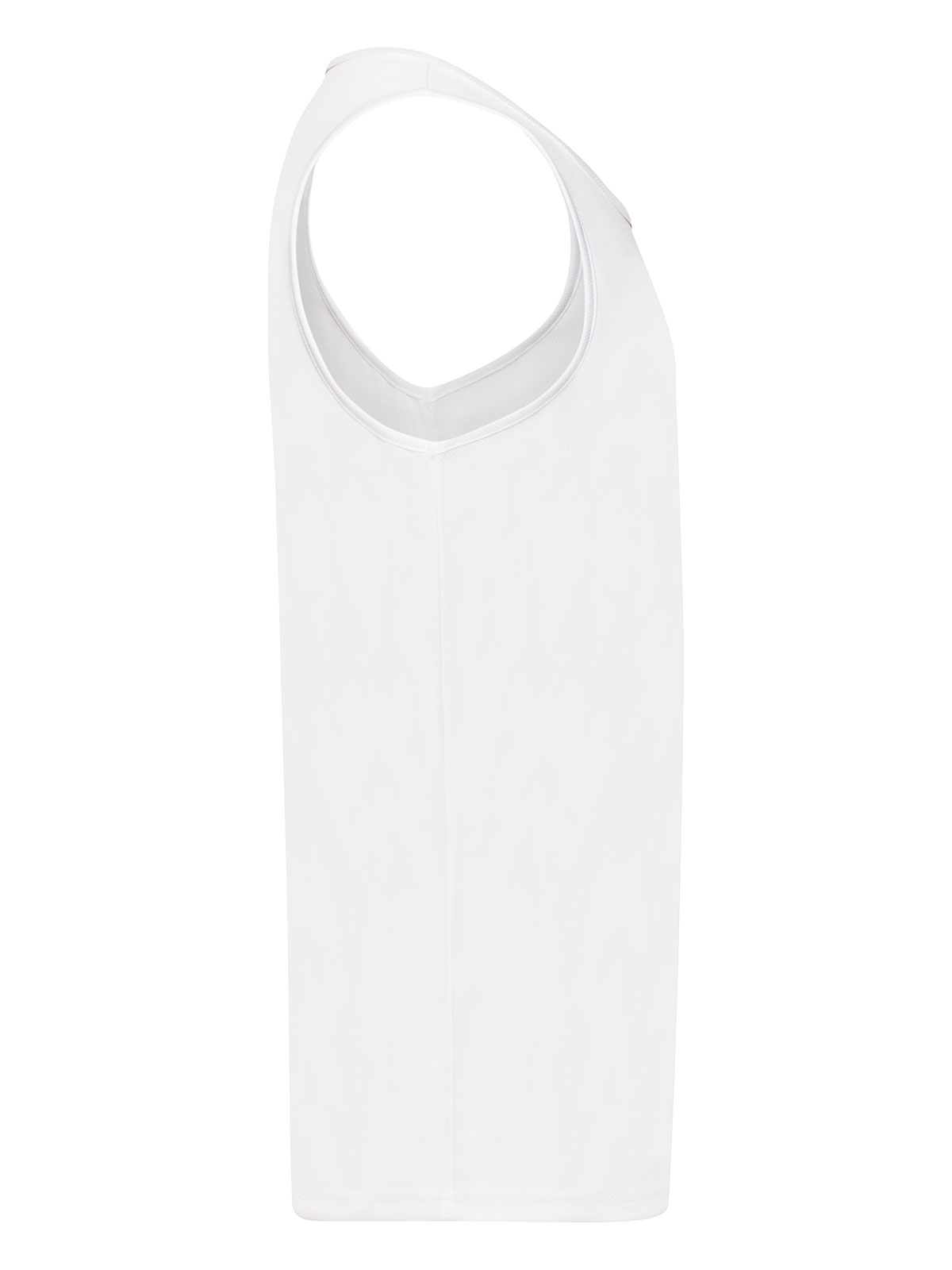 performance-vest-white.webp
