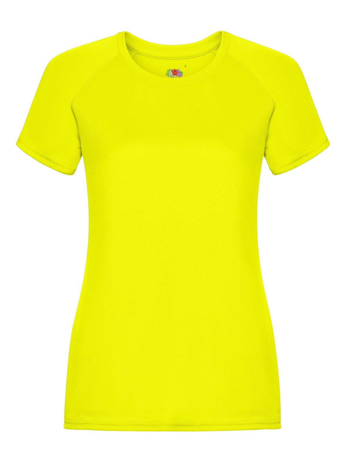 ladies-performance-t-bright-yellow.webp