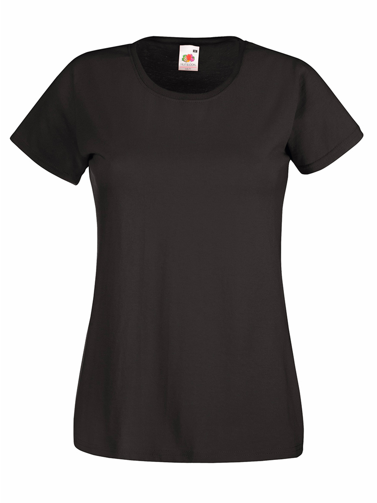 ladies-valueweight-t-charcoal.webp