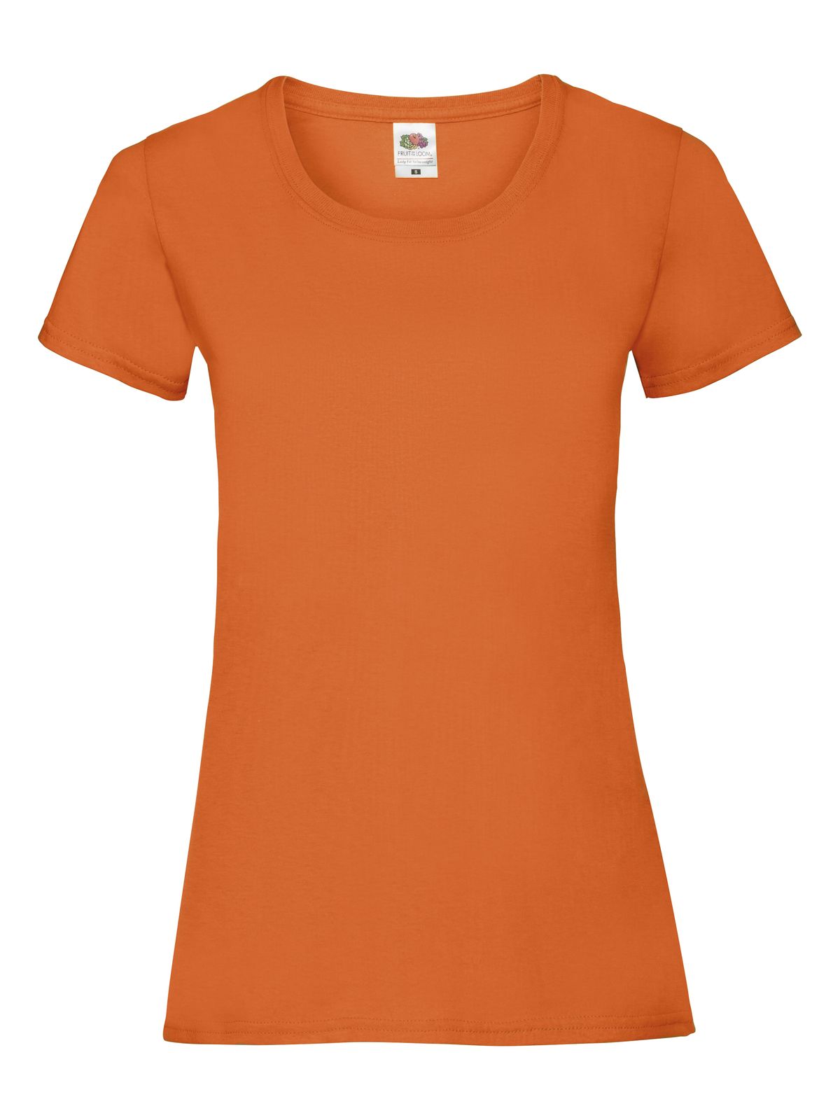 ladies-valueweight-t-orange.webp