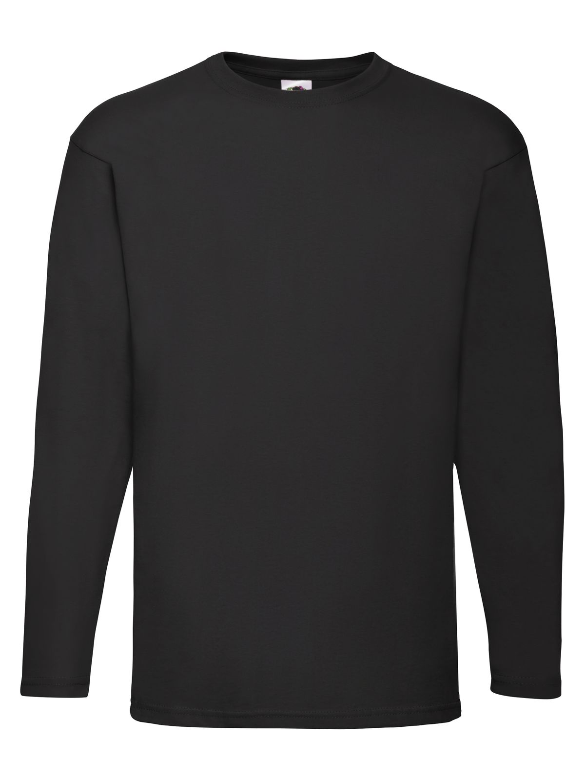 valueweight-long-sleeve-t-black.webp