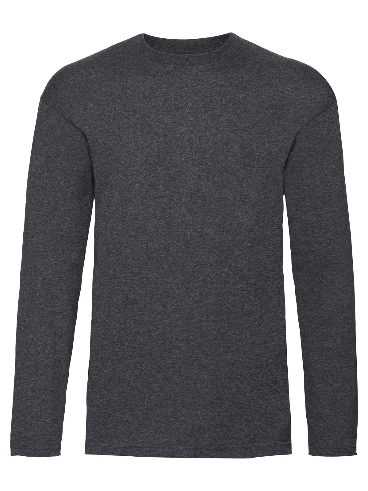 valueweight-long-sleeve-t-dark-heather-grey.webp