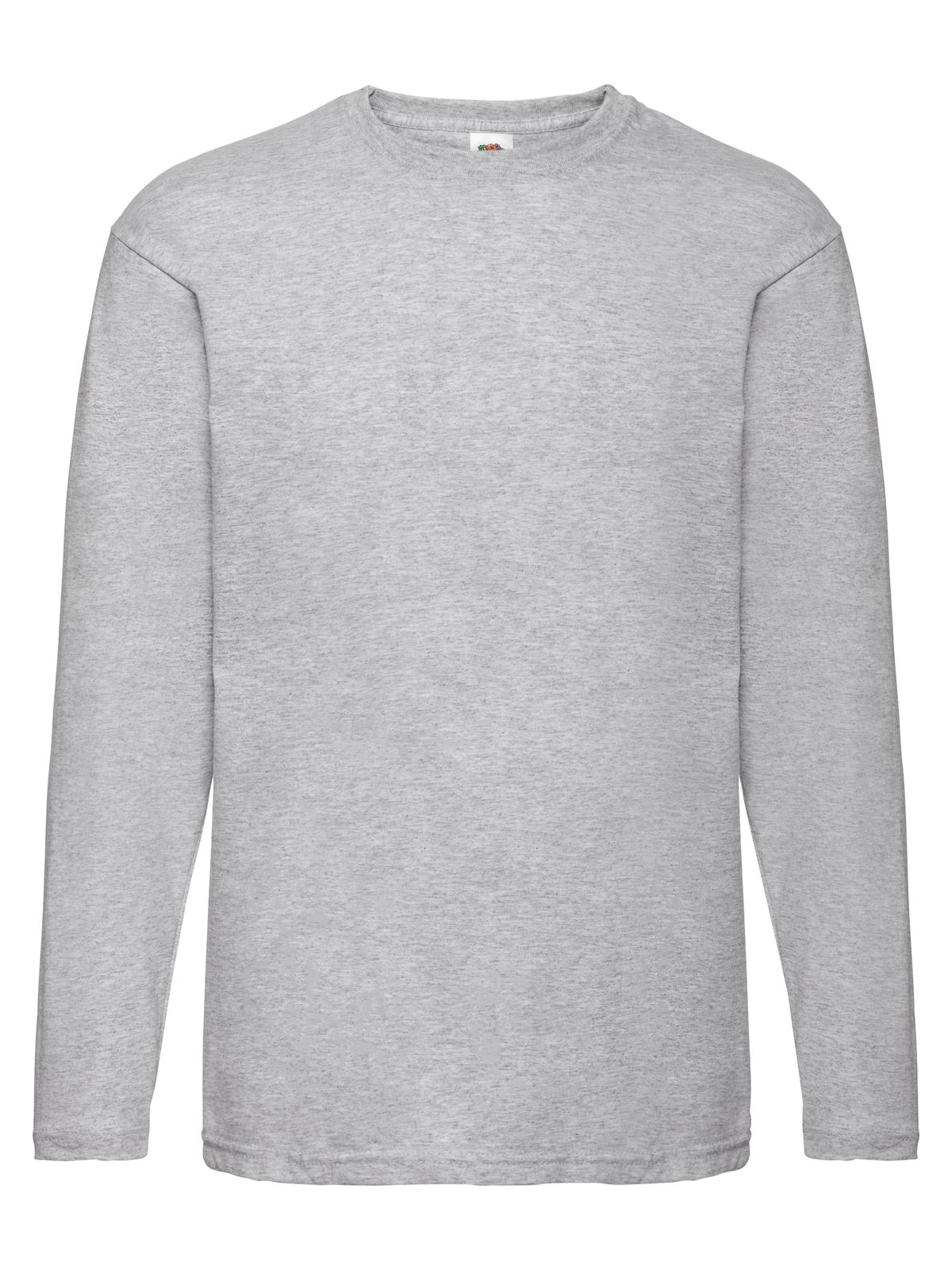 valueweight-long-sleeve-t-heather-grey.webp