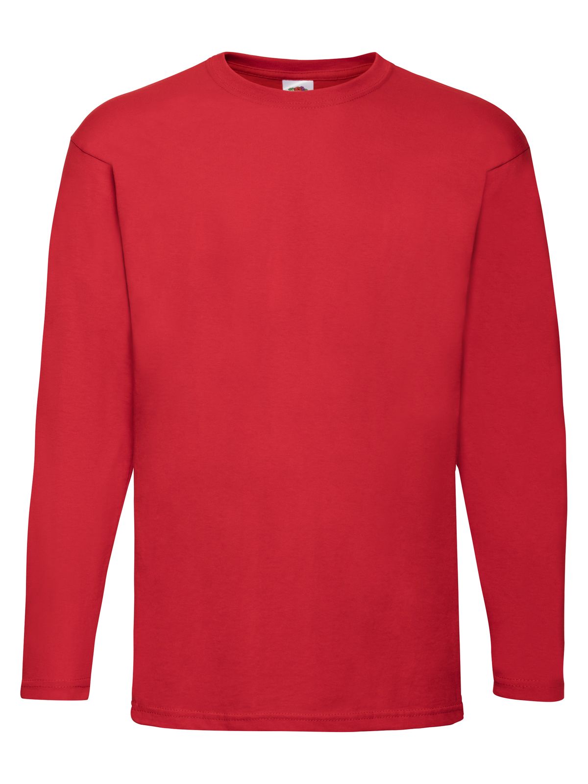 valueweight-long-sleeve-t-red.webp