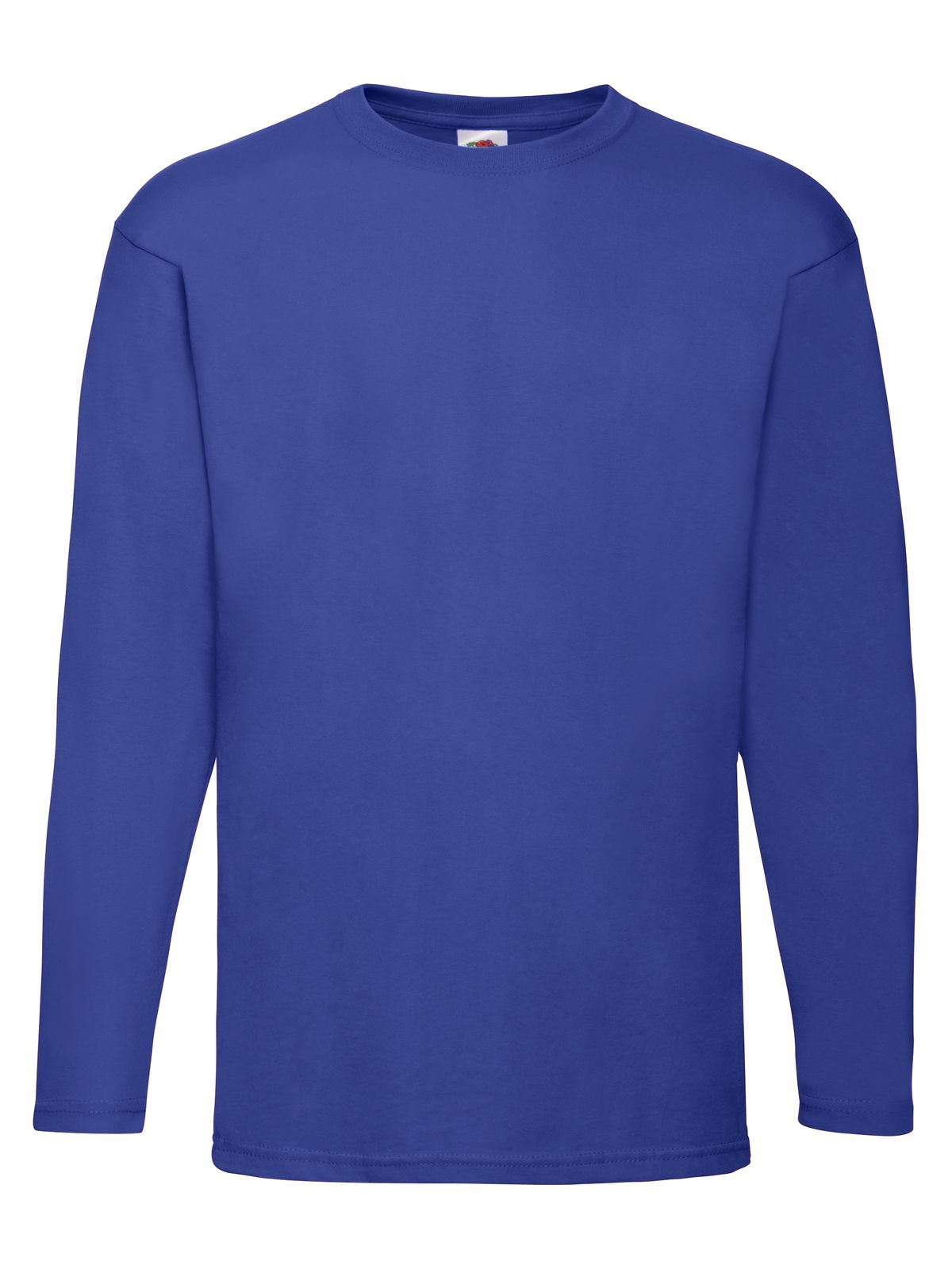 valueweight-long-sleeve-t-royal-blue.webp