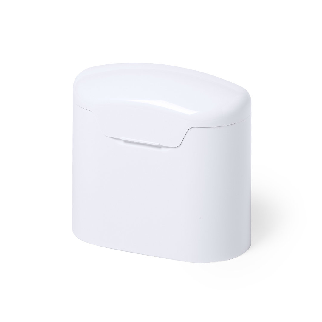 Immagine Auricolari Aniken