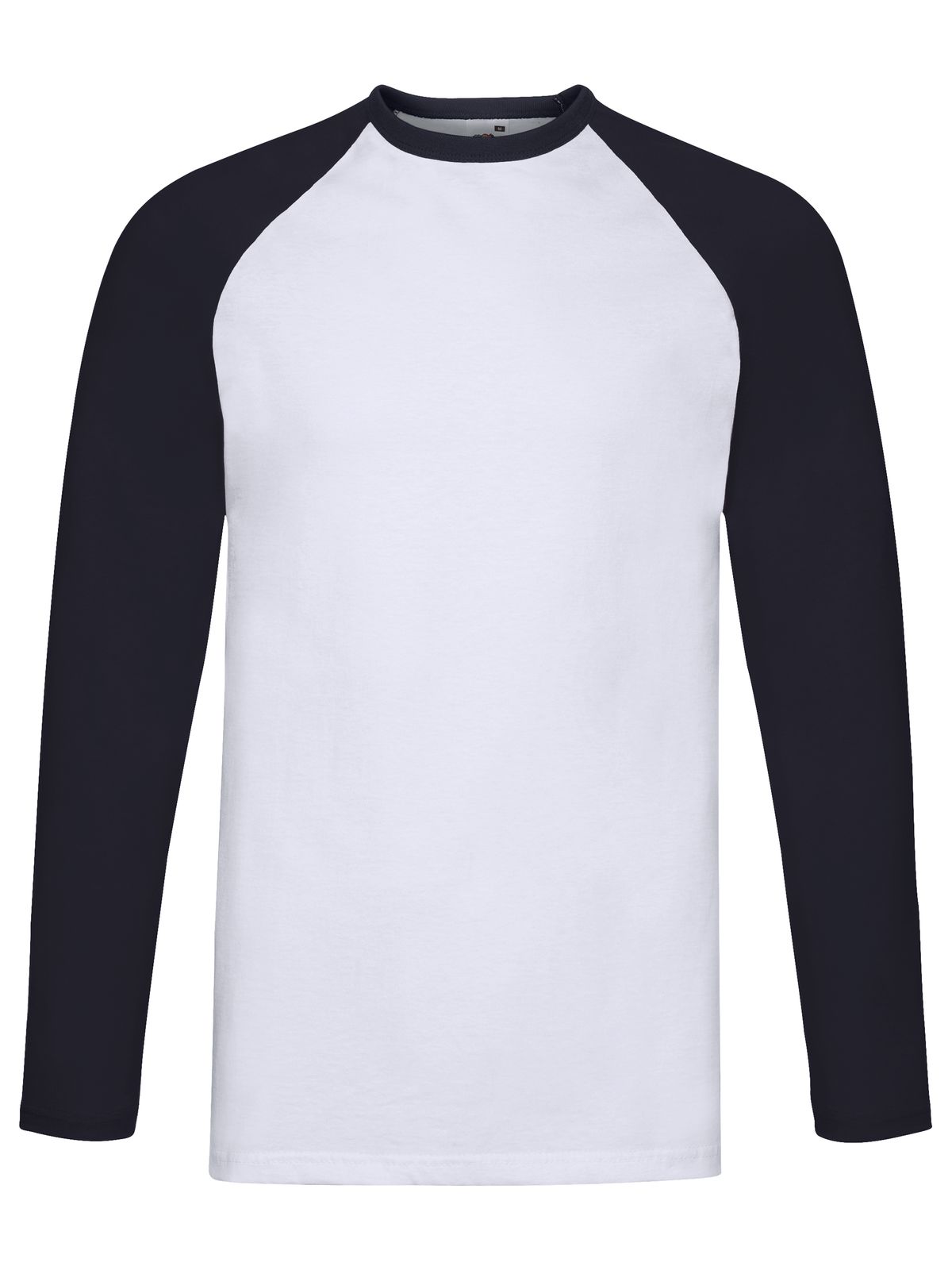 valueweight-long-sleeve-baseball-t-white-deep-navy.webp