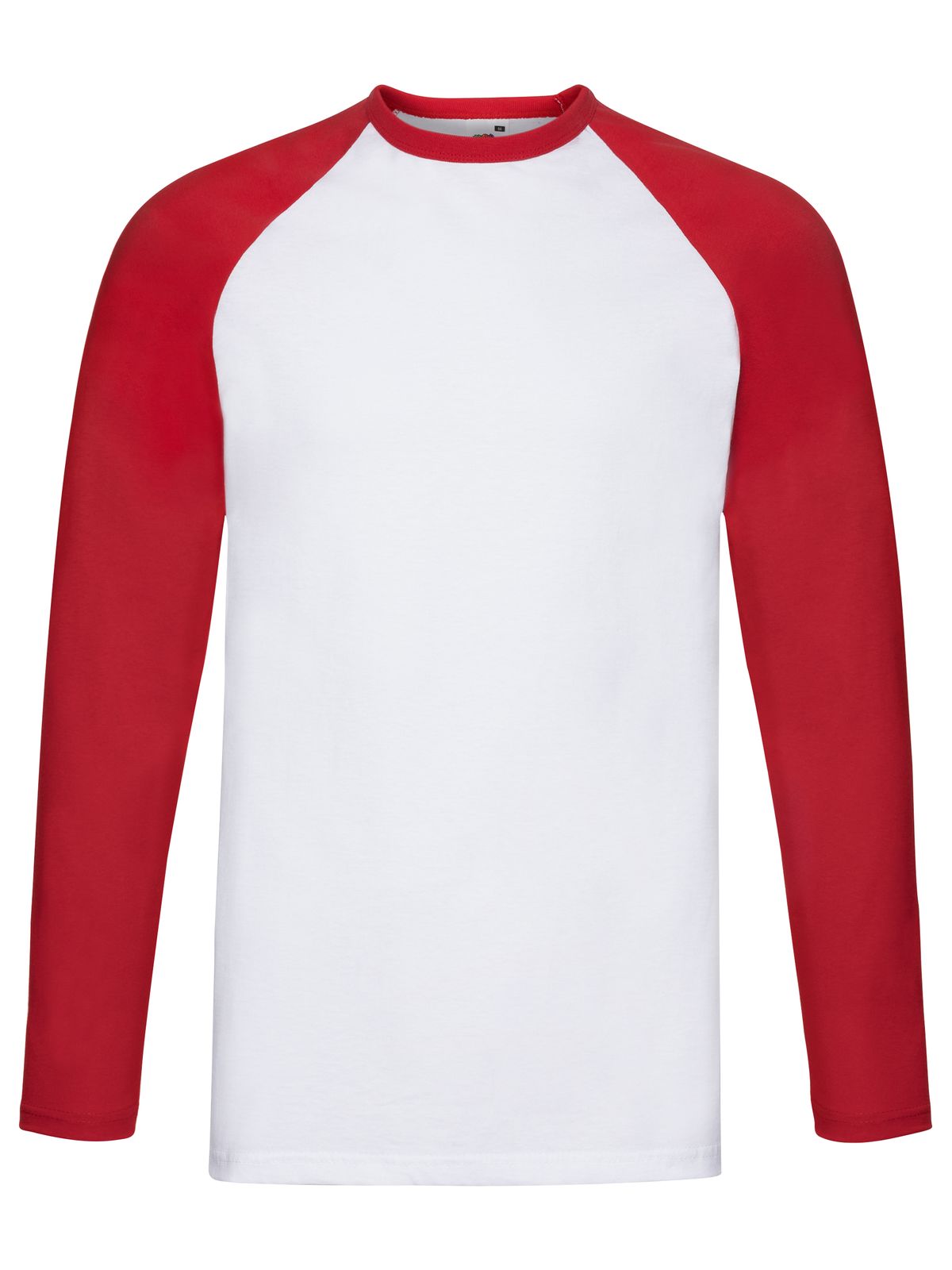 valueweight-long-sleeve-baseball-t-white-red.webp
