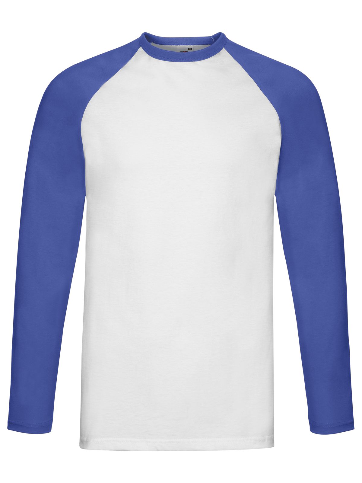 valueweight-long-sleeve-baseball-t-white-royal-blue.webp