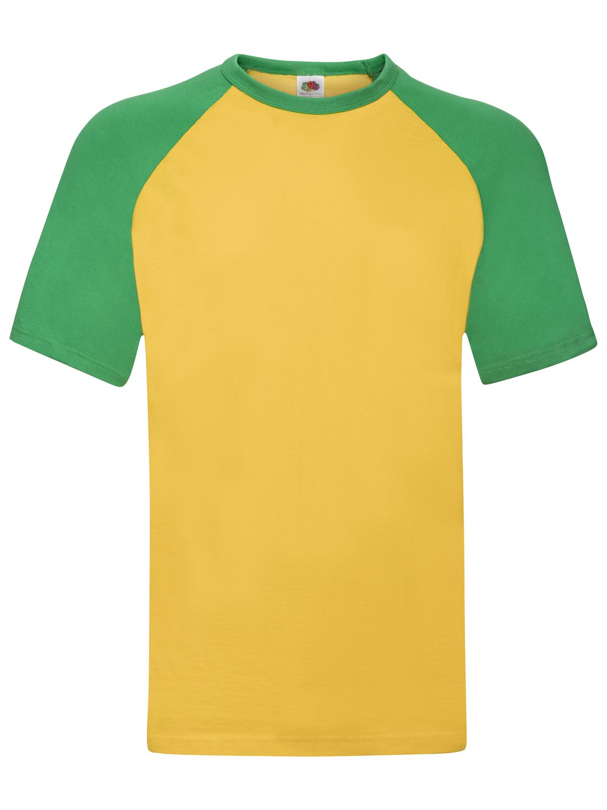 valueweight-short-sleeve-baseball-t-sunflower-kelly-green.webp