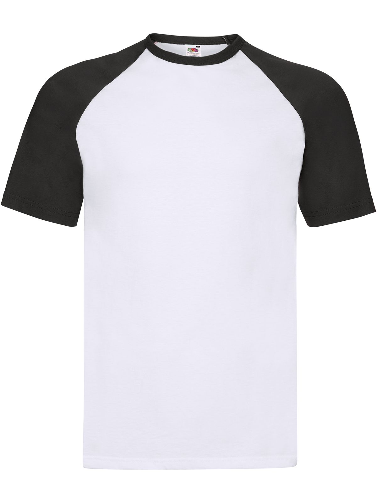 valueweight-short-sleeve-baseball-t-white-black.webp