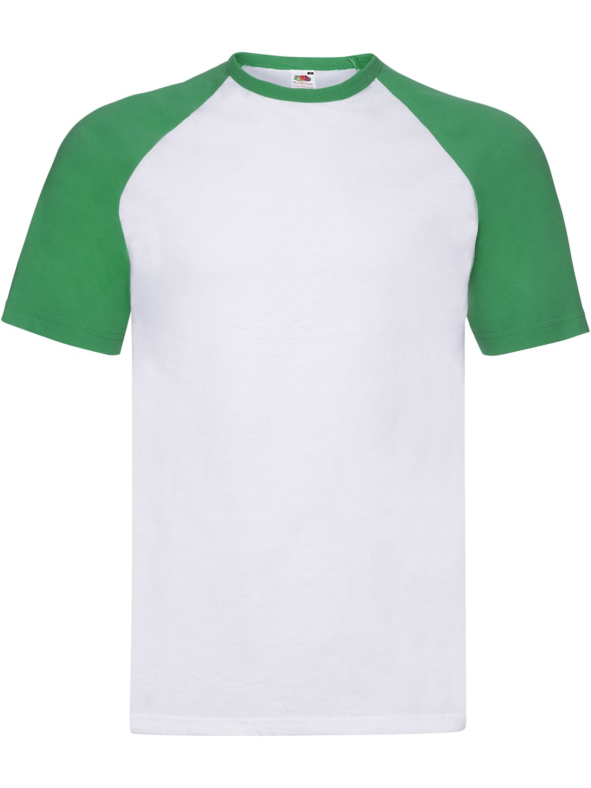 valueweight-short-sleeve-baseball-t-white-kelly-green.webp
