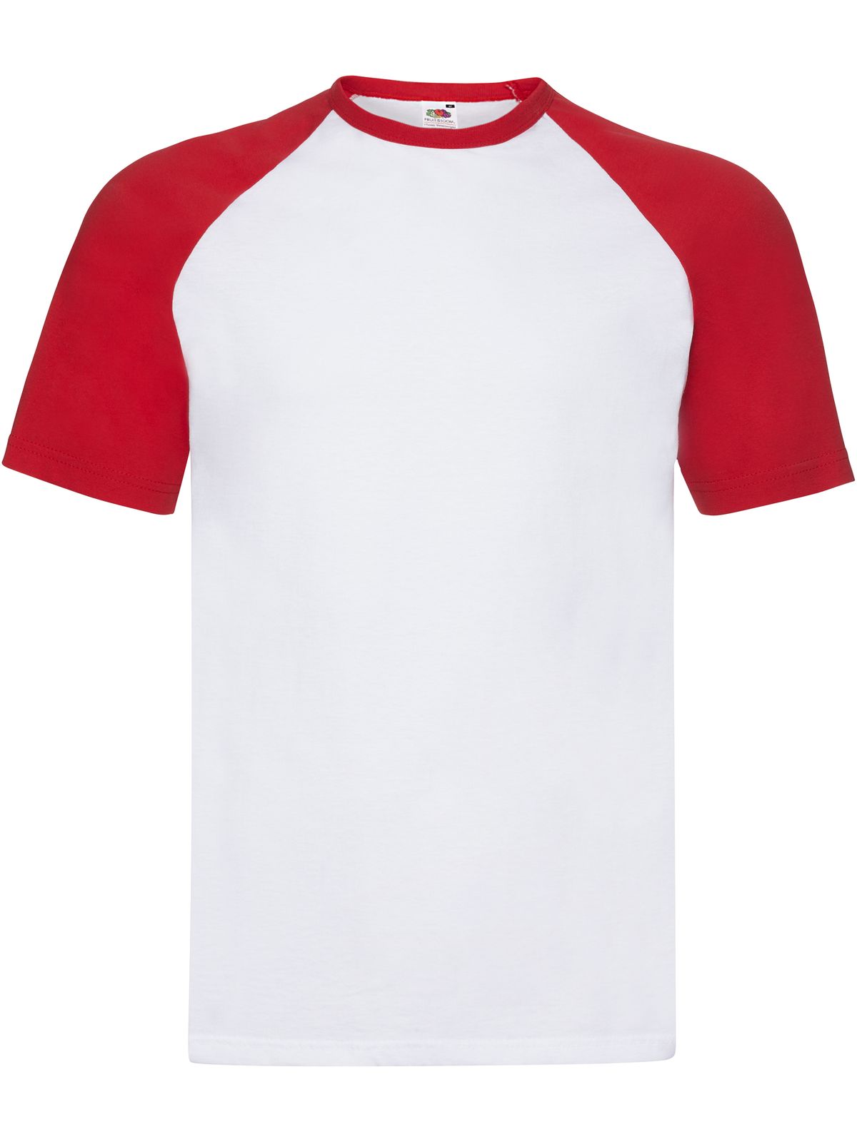 valueweight-short-sleeve-baseball-t-white-red.webp
