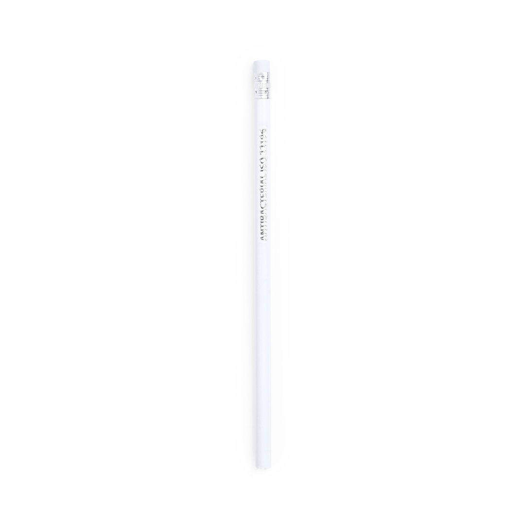 matita-antibatterica-sukon-bianco-1.jpg