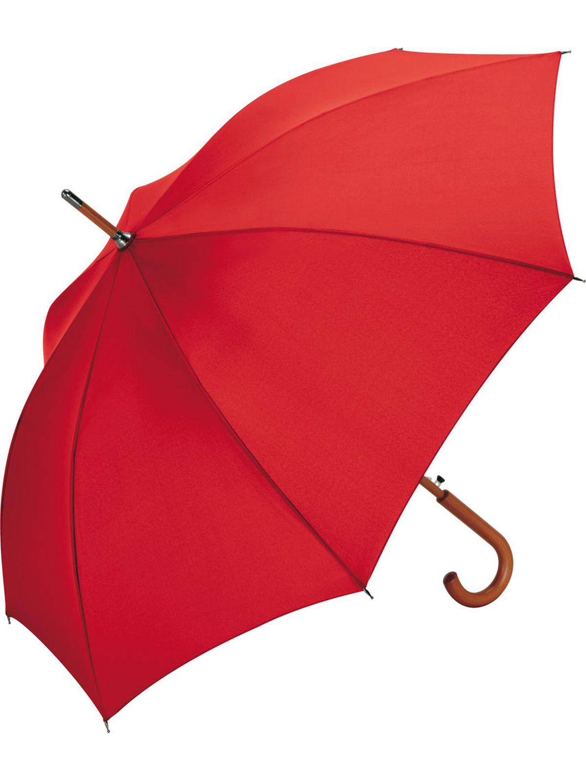 ac-woodshaft-regular-umbrella-red.webp