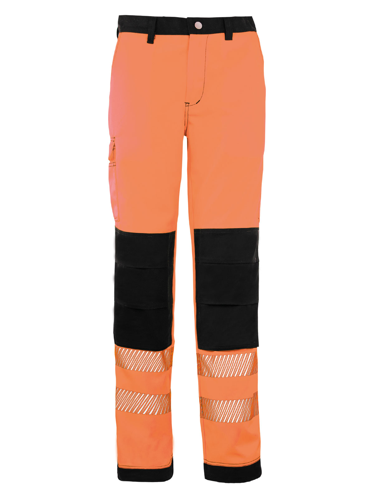 workwear-pants-orange-black.webp