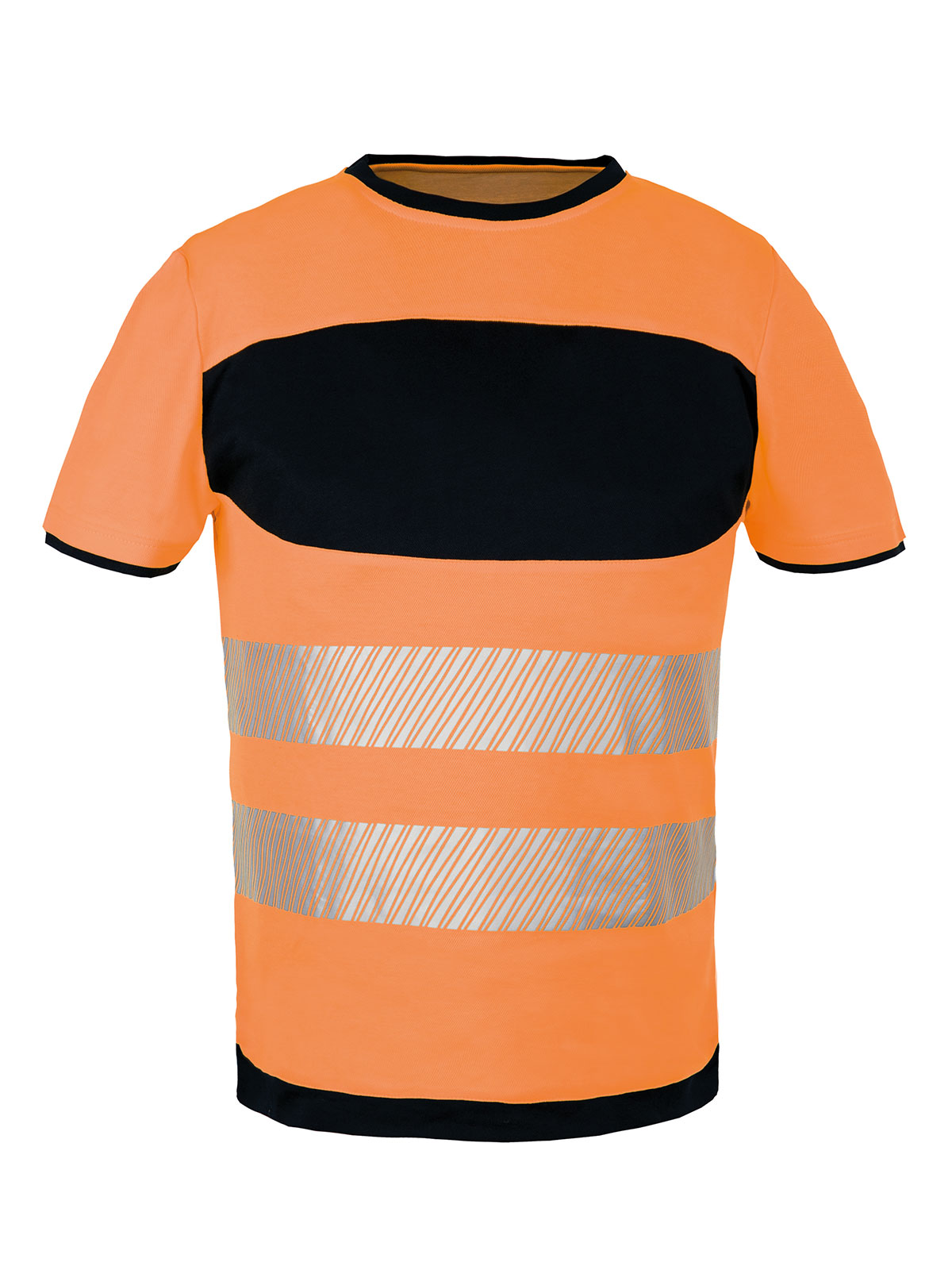 t-shirt-orange-black.webp