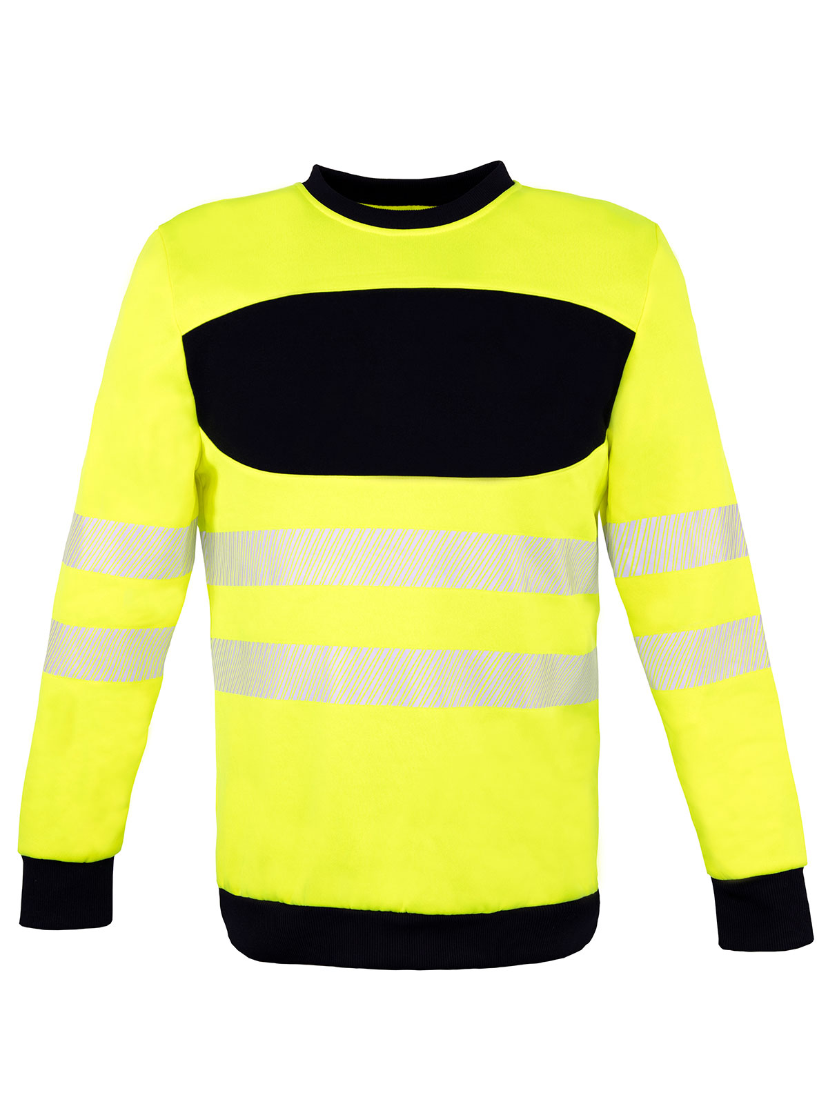 sweatshirt-yellow-black.webp