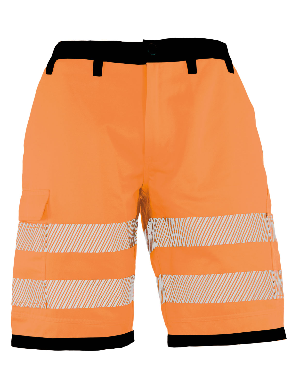 workwear-shorts-orange-black.webp