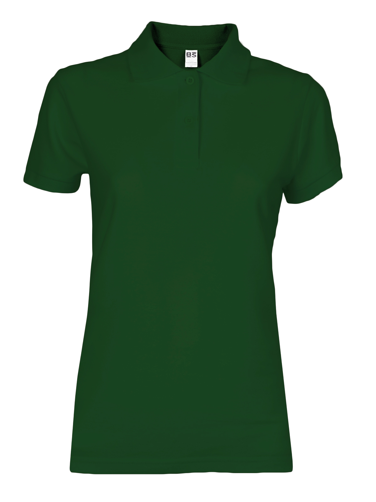 evolution-polo-woman-s-s-forest-green.webp