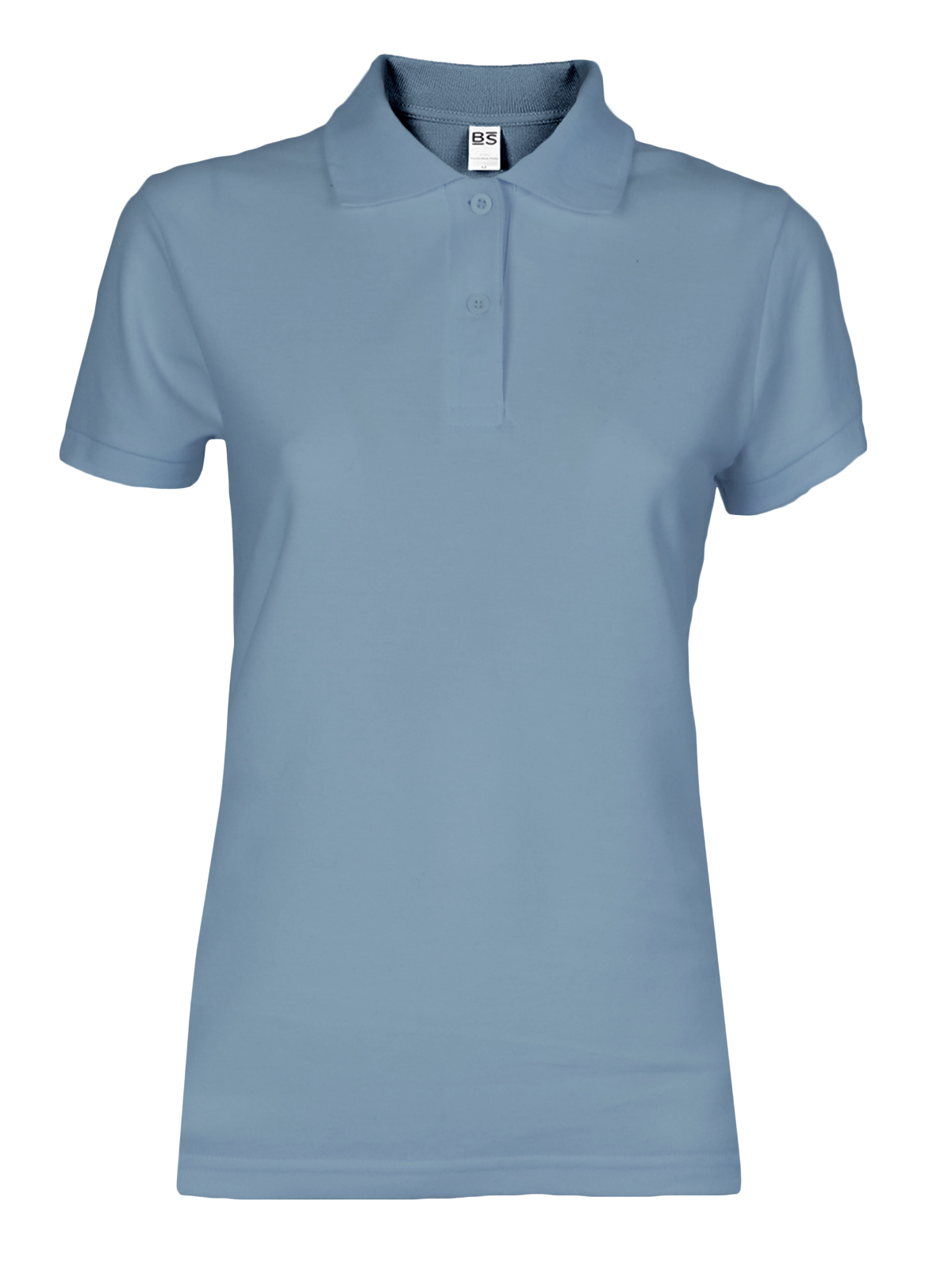 evolution-polo-woman-s-s-mineral-blue.webp