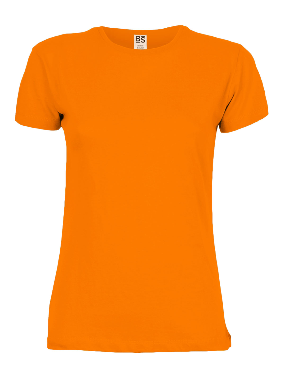 evolution-cotton-touch-women-orange-fluo.webp
