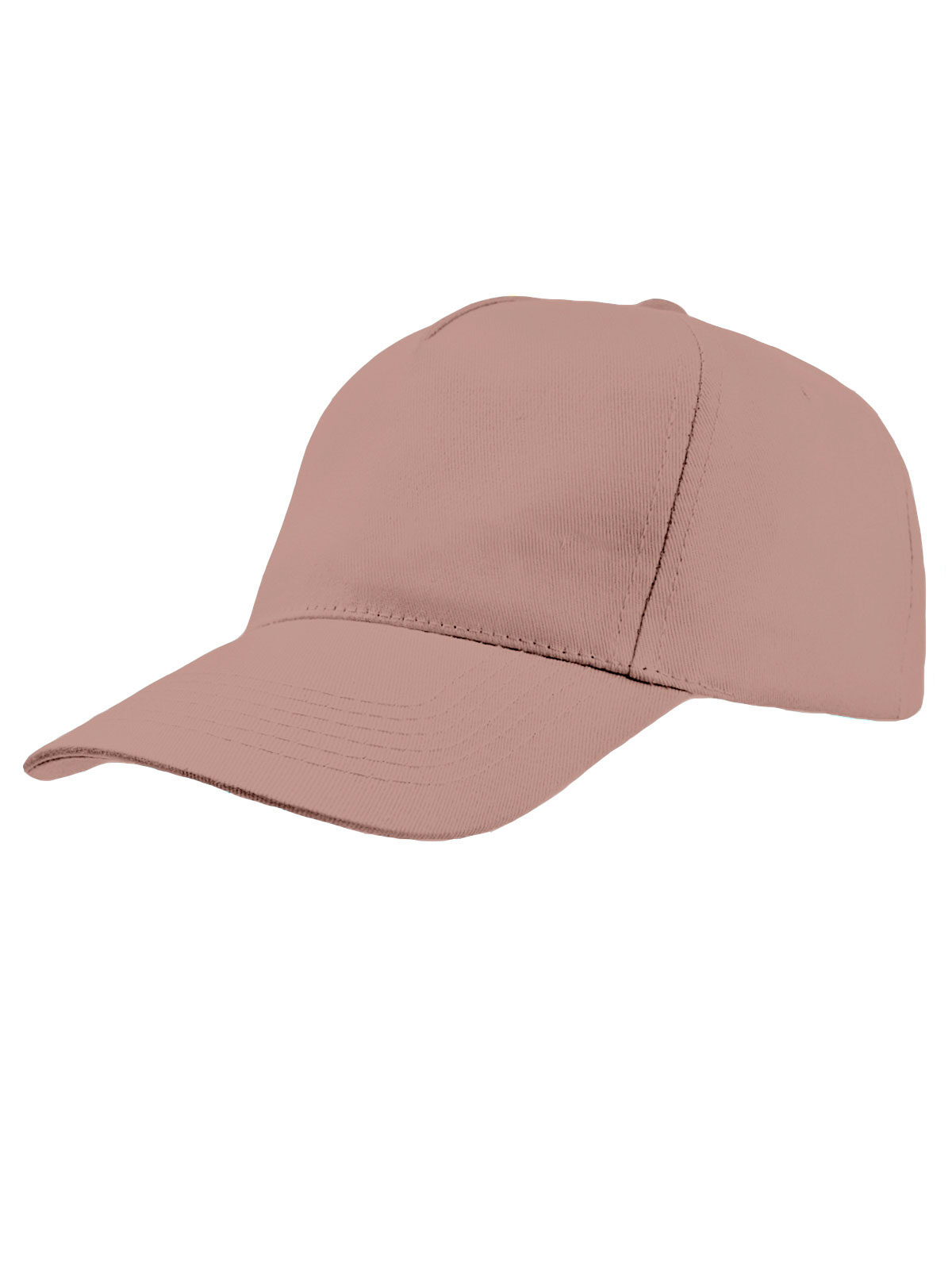 cappellino-beat-bambino-dusty-rose.webp