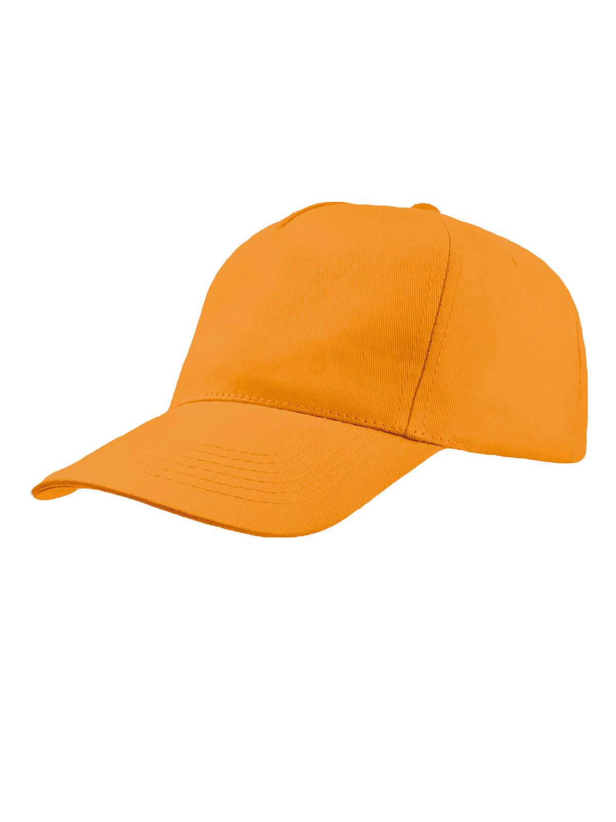 cappellino-beat-bambino-orange-fluo.webp