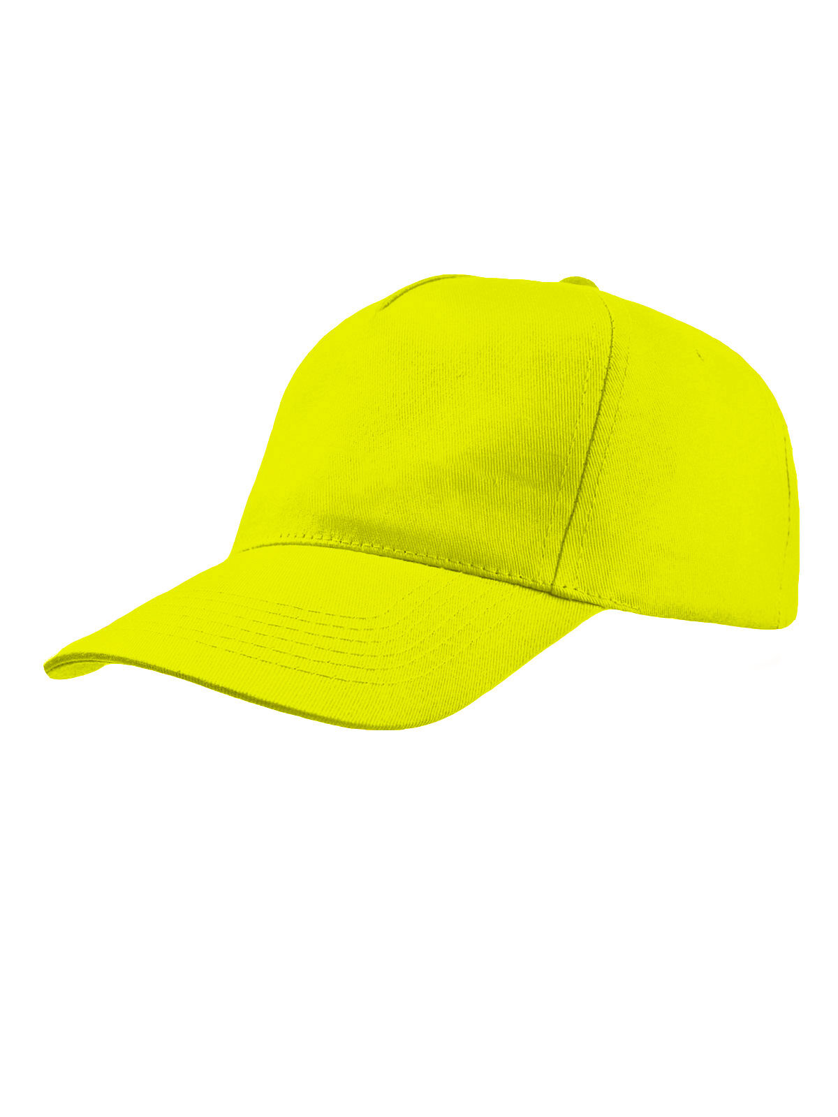 cappellino-beat-bambino-yellow-fluo.webp