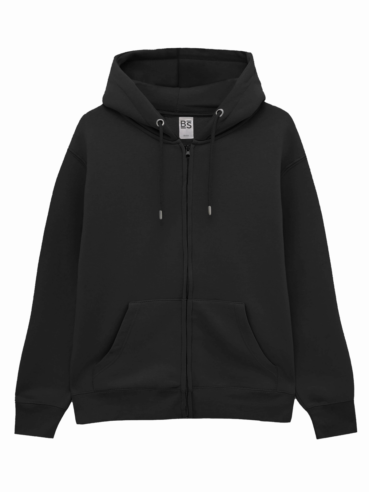 kids-terry-hooded-zip-black.webp