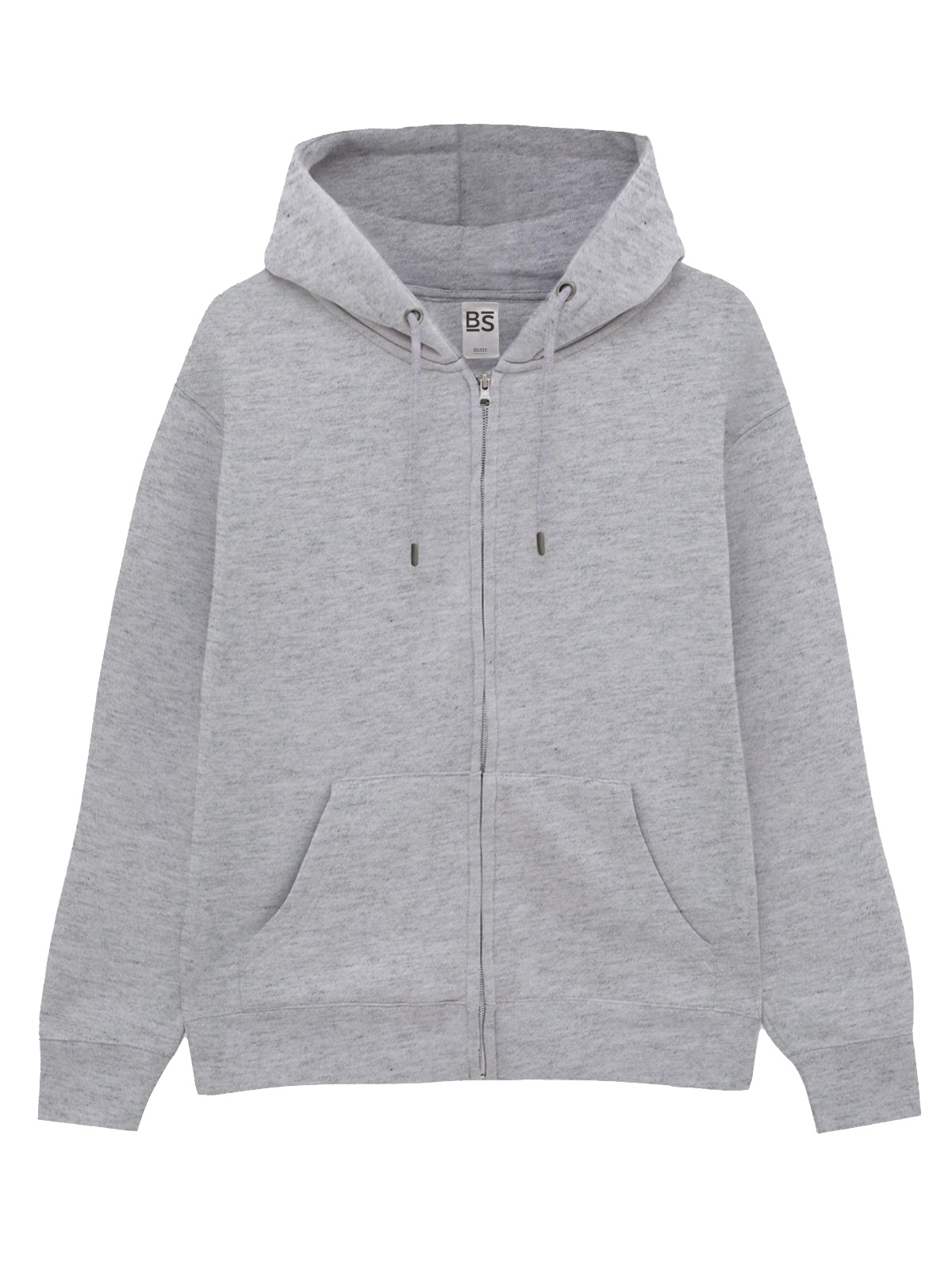 kids-terry-hooded-zip-grey-heather.webp