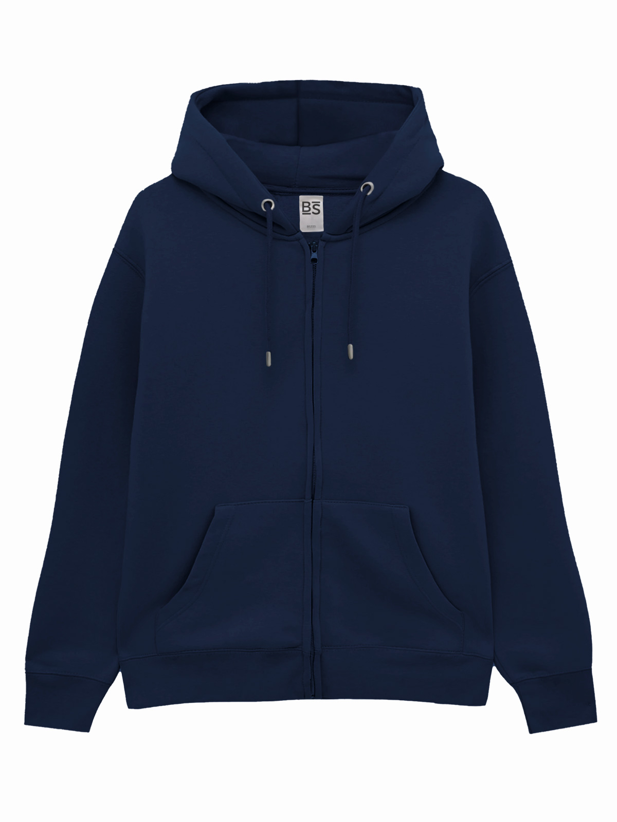 kids-terry-hooded-zip-navy.webp