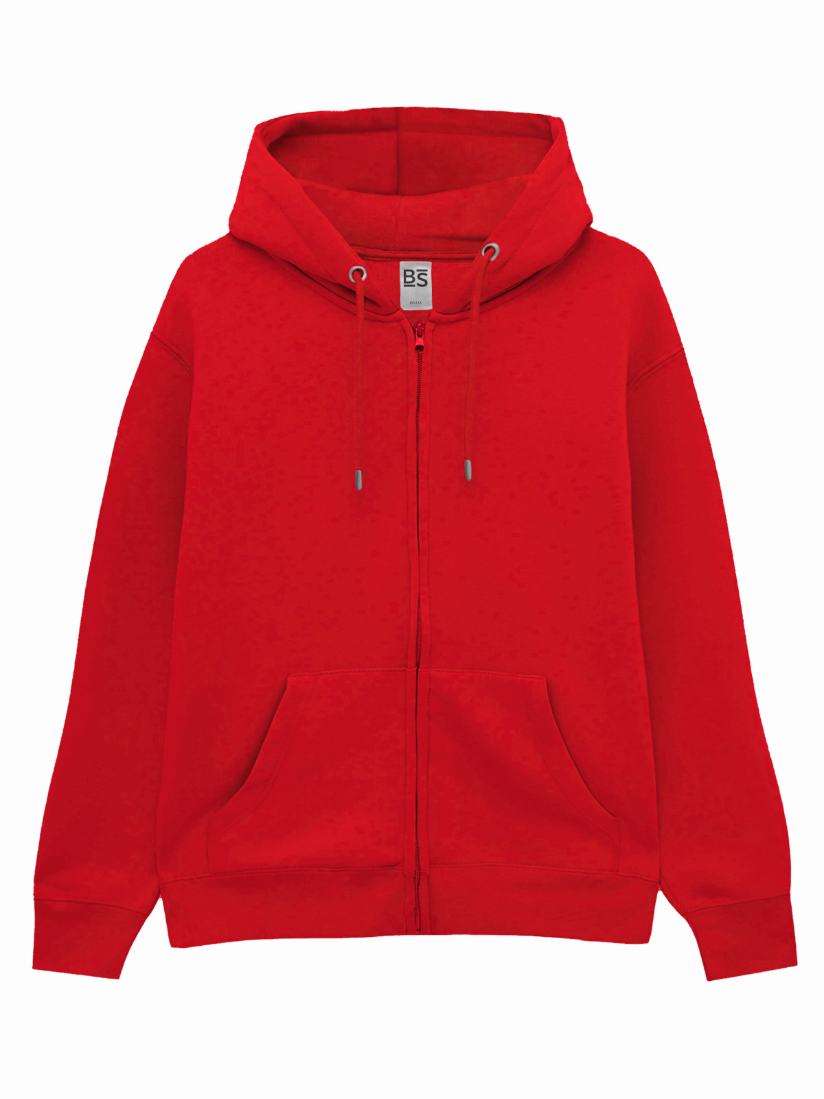 kids-terry-hooded-zip-red.webp